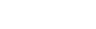 oe平台logo